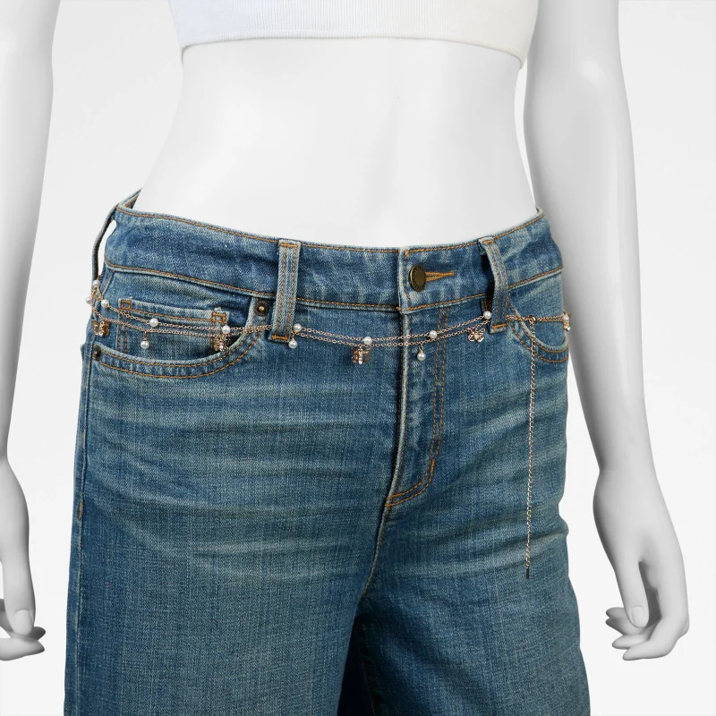 الدو LANNAPEARL 2-Pack Necklace